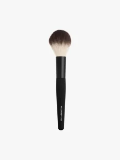 MECCA COSMETICA Powder Brush | MECCA