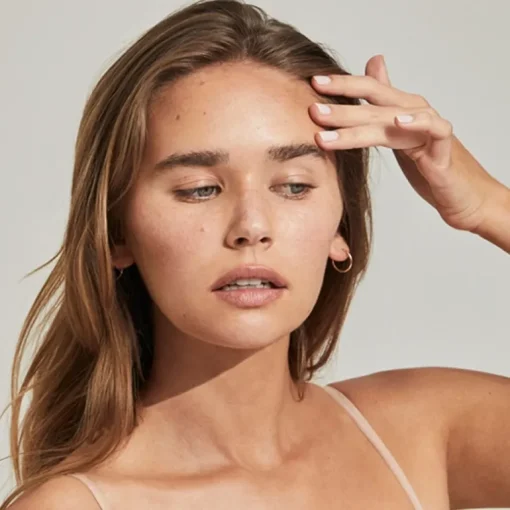 MECCA COSMETICA Self-Tanning Drops | MECCA