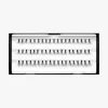 MECCA COSMETICA Single Flair Long Individual False Lashes | MECCA