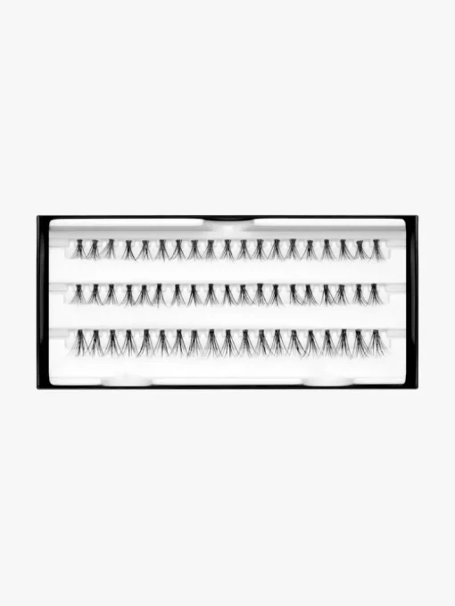 MECCA COSMETICA Single Flair Long Individual False Lashes | MECCA
