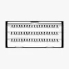 MECCA COSMETICA Single Flair Short Individual False Lashes | MECCA