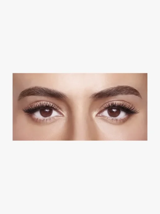 MECCA COSMETICA Single Flair Long Individual False Lashes | MECCA