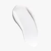 MECCA COSMETICA SPF30 Facial Sunscreen To Save Face | MECCA