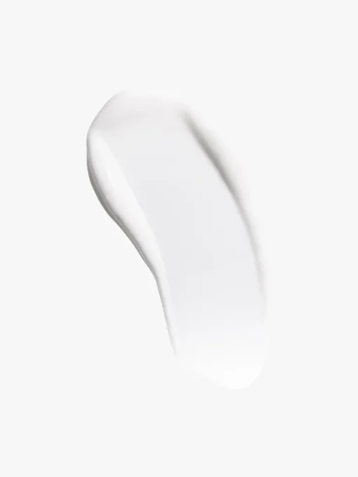 MECCA COSMETICA SPF30 Facial Sunscreen To Save Face | MECCA