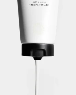 MECCA COSMETICA SPF30 Facial Sunscreen To Save Face | MECCA