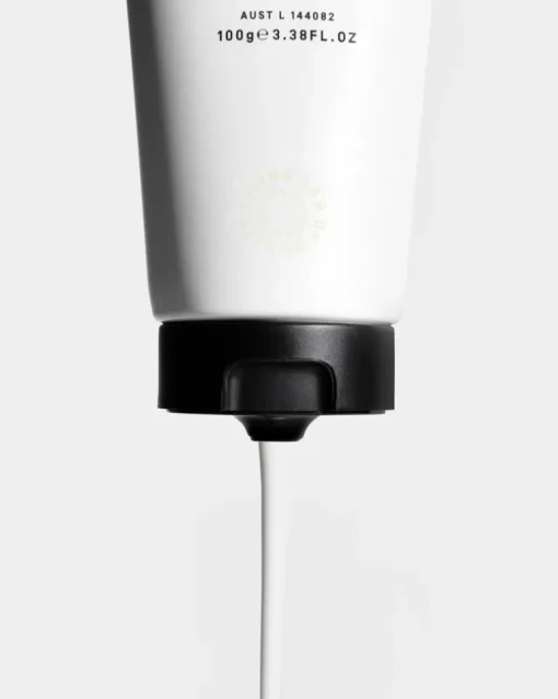 MECCA COSMETICA SPF30 Facial Sunscreen To Save Face | MECCA