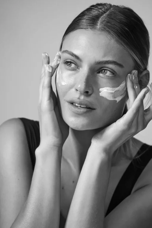 MECCA COSMETICA SPF30 Facial Sunscreen To Save Face | MECCA