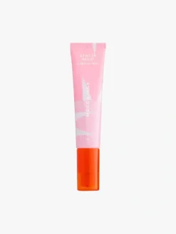 MECCA MAX Bring On Bright Illuminating Primer | MECCA