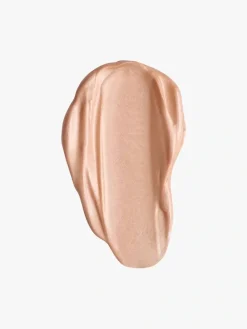 MECCA MAX Bring On Bright Illuminating Primer | MECCA