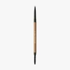 MECCA MAX Brow Guru Micro-Matic Eyebrow Pencil | MECCA
