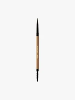MECCA MAX Brow Guru Micro-Matic Eyebrow Pencil | MECCA