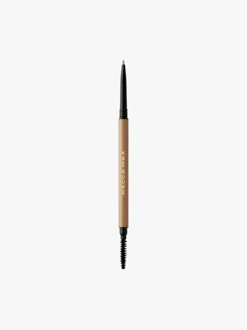 MECCA MAX Brow Guru Micro-Matic Eyebrow Pencil | MECCA