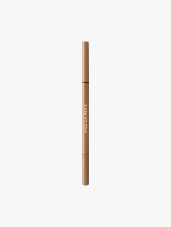 MECCA MAX Brow Guru Micro-Matic Eyebrow Pencil | MECCA