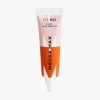 MECCA MAX Eye Max Lash Adhesive | MECCA