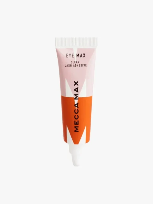 MECCA MAX Eye Max Lash Adhesive | MECCA