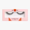 MECCA MAX Fluttering Falsies It Girl | MECCA