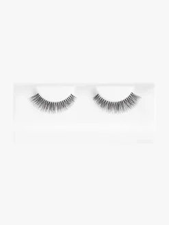 MECCA MAX Fluttering Falsies It Girl | MECCA