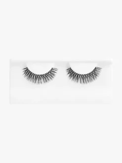 MECCA MAX Fluttering Falsies Full Flutter | MECCA