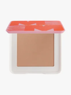 MECCA MAX Life Proof Tinted Pressed Setting Powder | MECCA