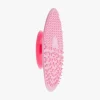 MECCA MAX Makeup Brush Cleansing Pad | MECCA