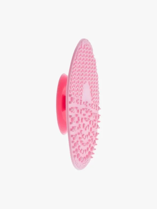 MECCA MAX Makeup Brush Cleansing Pad | MECCA