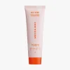 MECCA MAX MELT DOWN Makeup Removing Cleansing Balm | MECCA