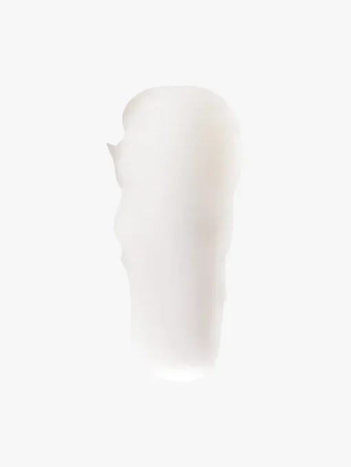 MECCA MAX MELT DOWN Makeup Removing Cleansing Balm | MECCA