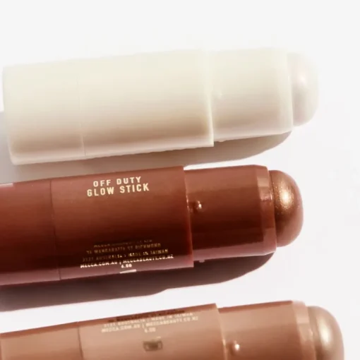 MECCA MAX Off Duty Glow Stick Cream Highlighter | MECCA