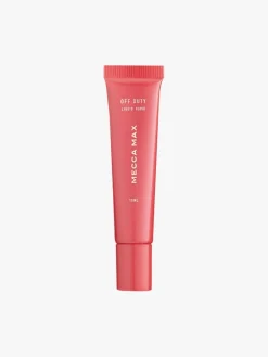 MECCA MAX Off Duty Liquid Blush | MECCA