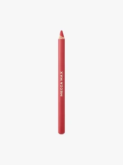 MECCA MAX Pout Pencil Lip Liner | MECCA