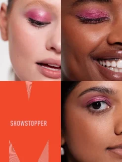 MECCA MAX Shade Parade Marbled Eyeshadow Duo | MECCA