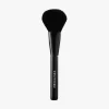 MECCA MAX Super Powder All Over Face Brush | MECCA