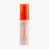 MECCA MAX THE BREAK UP Blemish Busting Salicylic Acid Serum | MECCA