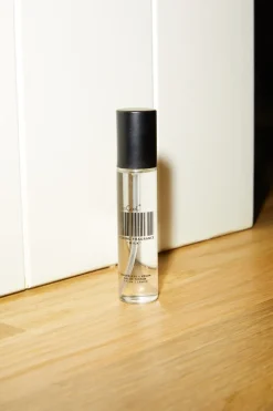 Milk Layering + Enchancer - DedCool 15ml | MECCA
