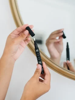 MOON Oral Beauty Kendall Jenner Teeth Whitening Pen | MECCA