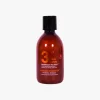 3MoreInches Cashmere Protein UV Protective Shampoo | MECCA