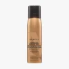 Morphe Continuous Prep & Set Mist+ Supercharged with Ceramides and Antioxidants | MECCA