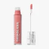 Morphe Dripglass Glazed High Shine Lip Gloss | MECCA