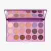 Morphe 18F Talkin' Flirty Artistry Eyeshadow Palette | MECCA