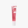 Morphe Glassified Lip Oil | MECCA