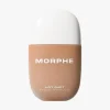 Morphe Hot Shot Sun Drops | MECCA