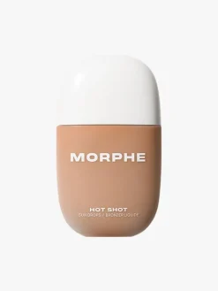 Morphe Hot Shot Sun Drops | MECCA