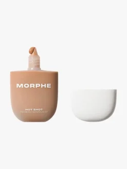 Morphe Hot Shot Sun Drops | MECCA