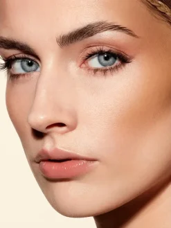 Morphe Hot Shot Sun Drops | MECCA