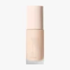 Morphe Lightform Extended Hydration Foundation | MECCA