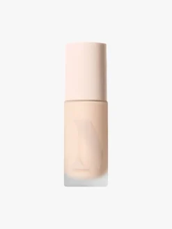Morphe Lightform Extended Hydration Foundation | MECCA