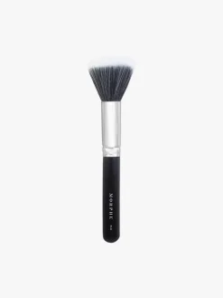 Morphe M406 Large Duo Foundation Brush | MECCA