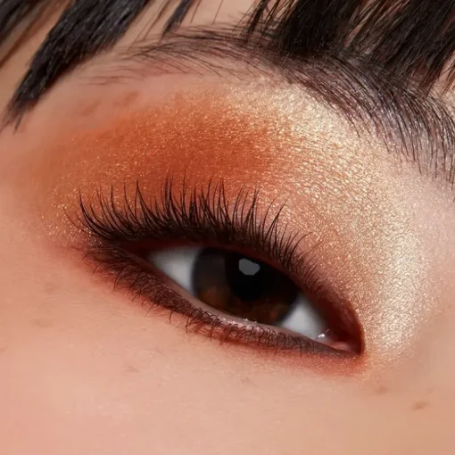 Morphe M2 Ready for Anything Eyeshadow Palette | MECCA