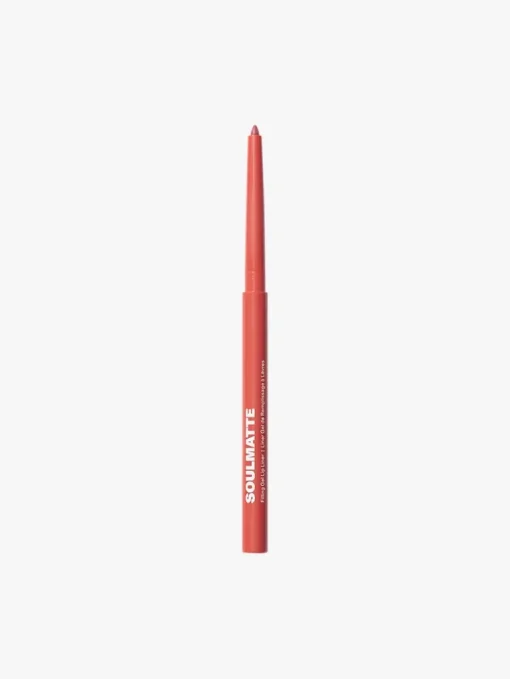 Morphe Soulmatte Filling Gel Lip Liner | MECCA