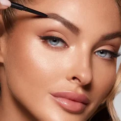 Morphe Supreme Brow 5-Piece Artist's Brow Kit | MECCA